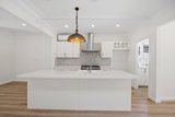 https://images.listonce.com.au/custom/160x/listings/4-crimson-avenue-blackburn-south-vic-3130/088/01817088_img_04.jpg?Req4bu8PMWA