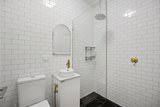 https://images.listonce.com.au/custom/160x/listings/4-crimson-avenue-blackburn-south-vic-3130/088/01817088_img_05.jpg?F4cdUktEP98