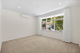 https://images.listonce.com.au/custom/160x/listings/4-crimson-avenue-blackburn-south-vic-3130/088/01817088_img_06.jpg?cO5tOxUNjzk