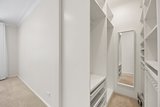 https://images.listonce.com.au/custom/160x/listings/4-crimson-avenue-blackburn-south-vic-3130/088/01817088_img_07.jpg?QovSni1cp_U