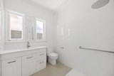 https://images.listonce.com.au/custom/160x/listings/4-crimson-avenue-blackburn-south-vic-3130/088/01817088_img_08.jpg?m_IiiPck908