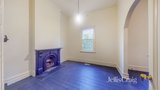 https://images.listonce.com.au/custom/160x/listings/4-cromwell-crescent-south-yarra-vic-3141/011/01890011_img_01.jpg?qpRoVXCgJbA