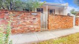 https://images.listonce.com.au/custom/160x/listings/4-cromwell-crescent-south-yarra-vic-3141/011/01890011_img_14.jpg?w9VC6_ubenI