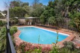 https://images.listonce.com.au/custom/160x/listings/4-cromwell-street-eltham-vic-3095/605/01514605_img_01.jpg?CHeoJ8GqDpo