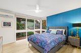 https://images.listonce.com.au/custom/160x/listings/4-cromwell-street-eltham-vic-3095/605/01514605_img_08.jpg?CZ6MS23UN-0