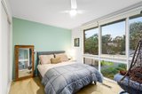 https://images.listonce.com.au/custom/160x/listings/4-cromwell-street-eltham-vic-3095/605/01514605_img_10.jpg?CuSov3Y5Zow