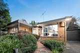 https://images.listonce.com.au/custom/160x/listings/4-cromwell-street-eltham-vic-3095/605/01514605_img_14.jpg?I1a7aQBfgqE