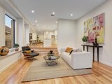 https://images.listonce.com.au/custom/160x/listings/4-cromwell-street-glen-iris-vic-3146/236/00829236_img_02.jpg?7PrzZCjmuTA