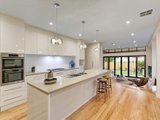 https://images.listonce.com.au/custom/160x/listings/4-cromwell-street-glen-iris-vic-3146/236/00829236_img_04.jpg?a0t-sSc2cR8