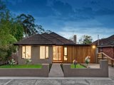 https://images.listonce.com.au/custom/160x/listings/4-cromwell-street-glen-iris-vic-3146/236/00829236_img_07.jpg?3u9LsXBEjkg