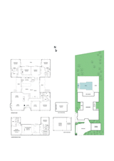 https://images.listonce.com.au/custom/160x/listings/4-crowe-court-eltham-vic-3095/545/01981545_floorplan_01.gif?erE6xnFxOIM