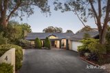 https://images.listonce.com.au/custom/160x/listings/4-crowe-court-eltham-vic-3095/545/01981545_img_01.jpg?euKrjjN5uBI