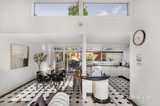 https://images.listonce.com.au/custom/160x/listings/4-crowe-court-eltham-vic-3095/545/01981545_img_02.jpg?QBx4Jk6Qp4Q