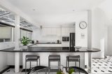 https://images.listonce.com.au/custom/160x/listings/4-crowe-court-eltham-vic-3095/545/01981545_img_03.jpg?ESizaVhMrRo