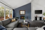 https://images.listonce.com.au/custom/160x/listings/4-crowe-court-eltham-vic-3095/545/01981545_img_04.jpg?WbskGBuarS0