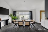 https://images.listonce.com.au/custom/160x/listings/4-crowe-court-eltham-vic-3095/545/01981545_img_05.jpg?Hk73R2hlnus