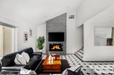 https://images.listonce.com.au/custom/160x/listings/4-crowe-court-eltham-vic-3095/545/01981545_img_07.jpg?3QwccgdOwwo