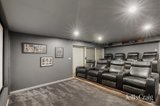 https://images.listonce.com.au/custom/160x/listings/4-crowe-court-eltham-vic-3095/545/01981545_img_09.jpg?SbZbNyIjApY