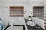 https://images.listonce.com.au/custom/160x/listings/4-crowe-court-eltham-vic-3095/545/01981545_img_11.jpg?3F8TiaaizrA