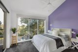 https://images.listonce.com.au/custom/160x/listings/4-crowe-court-eltham-vic-3095/545/01981545_img_13.jpg?tUa0mO3Jcxg