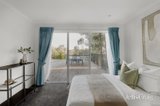 https://images.listonce.com.au/custom/160x/listings/4-crowe-court-eltham-vic-3095/545/01981545_img_14.jpg?0mzP6Vo2CV8