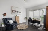 https://images.listonce.com.au/custom/160x/listings/4-crowe-court-eltham-vic-3095/545/01981545_img_15.jpg?QvDIscoC2Yo
