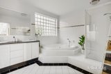 https://images.listonce.com.au/custom/160x/listings/4-crowe-court-eltham-vic-3095/545/01981545_img_16.jpg?GnjZ5JjE3KA
