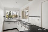 https://images.listonce.com.au/custom/160x/listings/4-crowe-court-eltham-vic-3095/545/01981545_img_17.jpg?c07ABVBs1dQ