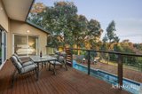 https://images.listonce.com.au/custom/160x/listings/4-crowe-court-eltham-vic-3095/545/01981545_img_18.jpg?tsuAfRpd5Rw