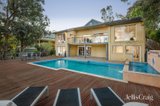 https://images.listonce.com.au/custom/160x/listings/4-crowe-court-eltham-vic-3095/545/01981545_img_19.jpg?-SL5OM-F6Wc