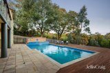 https://images.listonce.com.au/custom/160x/listings/4-crowe-court-eltham-vic-3095/545/01981545_img_20.jpg?gI6ECXE_Mu4