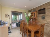 https://images.listonce.com.au/custom/160x/listings/4-crown-point-chirnside-park-vic-3116/243/01524243_img_03.jpg?A5X6uPd85Xo