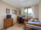 https://images.listonce.com.au/custom/160x/listings/4-crown-point-chirnside-park-vic-3116/243/01524243_img_06.jpg?A_zp8TRmTBI