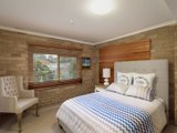 https://images.listonce.com.au/custom/160x/listings/4-crown-point-chirnside-park-vic-3116/243/01524243_img_09.jpg?ynlM19iwwJs