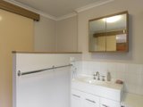 https://images.listonce.com.au/custom/160x/listings/4-crown-point-chirnside-park-vic-3116/243/01524243_img_10.jpg?NW5gu31gbgM