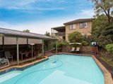 https://images.listonce.com.au/custom/160x/listings/4-crown-point-chirnside-park-vic-3116/243/01524243_img_11.jpg?7gpySEBvXPw