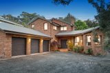 https://images.listonce.com.au/custom/160x/listings/4-cudgee-court-research-vic-3095/262/01121262_img_01.jpg?ztmtvbMVSss