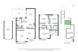 https://images.listonce.com.au/custom/160x/listings/4-cuffe-walk-kensington-vic-3031/051/01864051_floorplan_01.gif?wYLK6-IB35Y