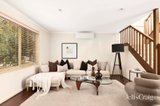 https://images.listonce.com.au/custom/160x/listings/4-cuffe-walk-kensington-vic-3031/051/01864051_img_02.jpg?w-6LX28qyPA