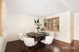 https://images.listonce.com.au/custom/160x/listings/4-cuffe-walk-kensington-vic-3031/051/01864051_img_05.jpg?4EpshWjD-OA