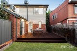 https://images.listonce.com.au/custom/160x/listings/4-cuffe-walk-kensington-vic-3031/051/01864051_img_10.jpg?dUBqPYIY4I8
