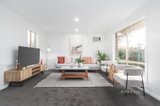https://images.listonce.com.au/custom/160x/listings/4-culwell-avenue-mitcham-vic-3132/393/01737393_img_02.jpg?Ss97AR2bU-A