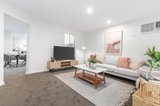 https://images.listonce.com.au/custom/160x/listings/4-culwell-avenue-mitcham-vic-3132/393/01737393_img_03.jpg?dCx-4yZeNKA