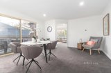https://images.listonce.com.au/custom/160x/listings/4-culwell-avenue-mitcham-vic-3132/393/01737393_img_04.jpg?YR2wRwUp4i4