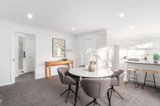 https://images.listonce.com.au/custom/160x/listings/4-culwell-avenue-mitcham-vic-3132/393/01737393_img_06.jpg?KVXuMBlzEWg
