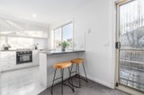 https://images.listonce.com.au/custom/160x/listings/4-culwell-avenue-mitcham-vic-3132/393/01737393_img_07.jpg?8dgXCZug_ek