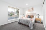 https://images.listonce.com.au/custom/160x/listings/4-culwell-avenue-mitcham-vic-3132/393/01737393_img_08.jpg?inMb5vzFehc