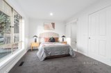 https://images.listonce.com.au/custom/160x/listings/4-culwell-avenue-mitcham-vic-3132/393/01737393_img_09.jpg?IZUvrLL5xlw