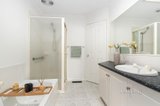 https://images.listonce.com.au/custom/160x/listings/4-culwell-avenue-mitcham-vic-3132/393/01737393_img_11.jpg?x6HN_rH2y9k
