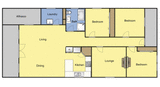 https://images.listonce.com.au/custom/160x/listings/4-cumberland-street-newtown-vic-3220/087/01699087_floorplan_01.gif?xjHfvsvV5q8